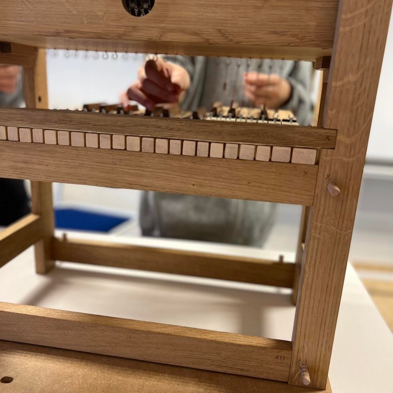 302399730_1193580464540578_6041115839761704746_n