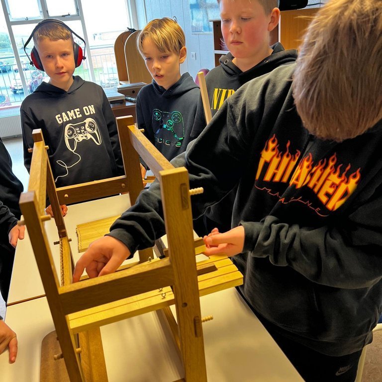 302399730_773619447239127_7691125487501810528_n