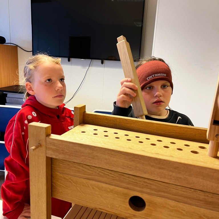 302422550_1471746239954187_2945190047734117332_n