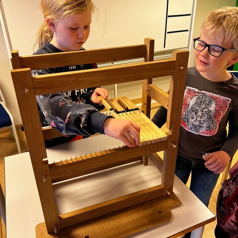 302463641_847802899934332_9093672325108536919_n