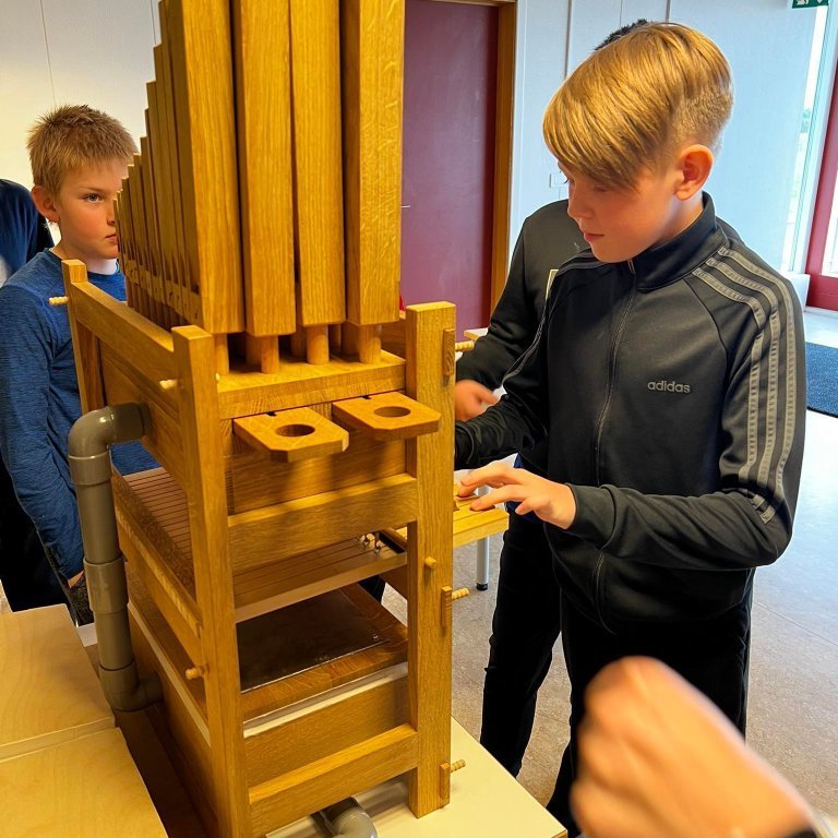 302479763_622615069233613_8338088117790475807_n