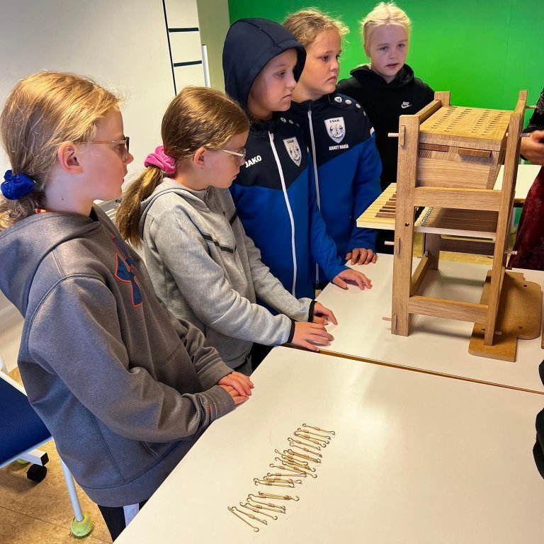 302490090_462542088919675_6488766764635760062_n