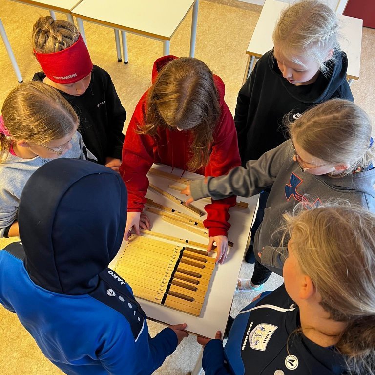 302491791_763260384960226_4903897617283870638_n