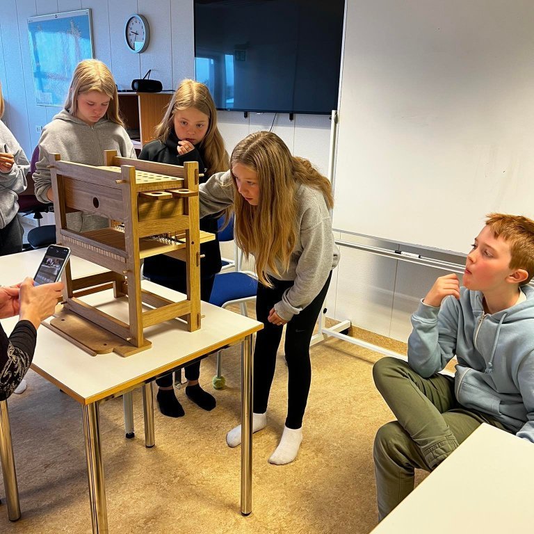 302496364_1298975514207569_735398482289813530_n