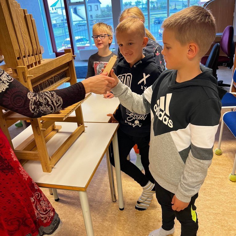 302536546_757898435468013_5531722902253933205_n