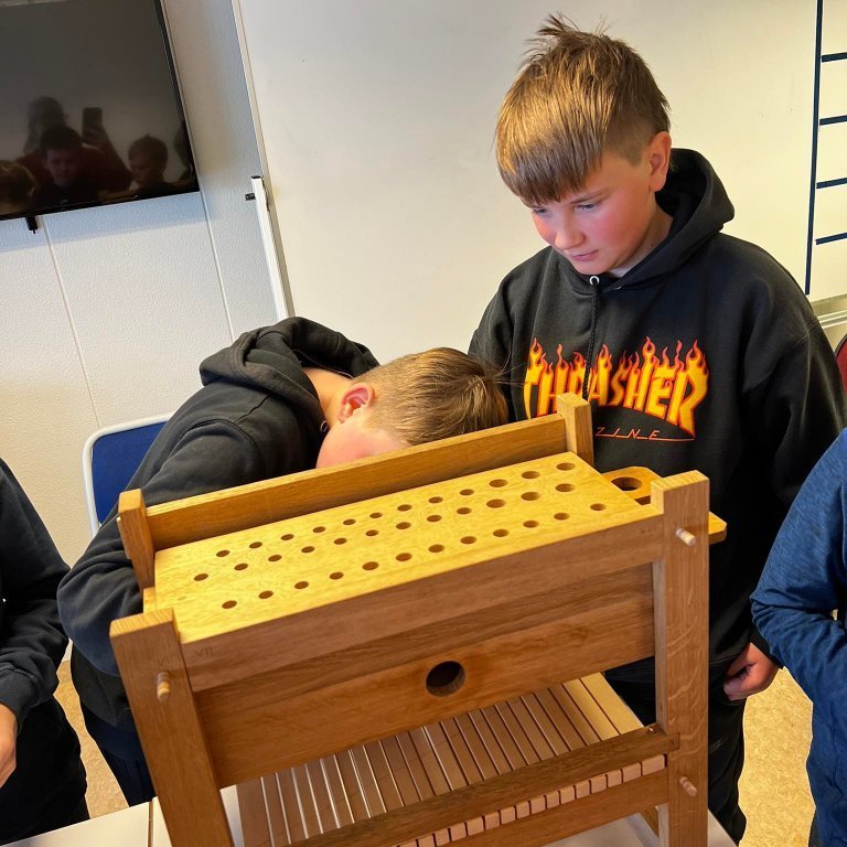 302557318_625857849002427_2139259057977778482_n