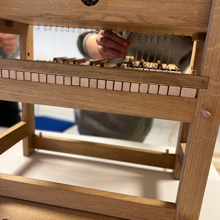 302580329_2616837375117563_7513197281690082737_n