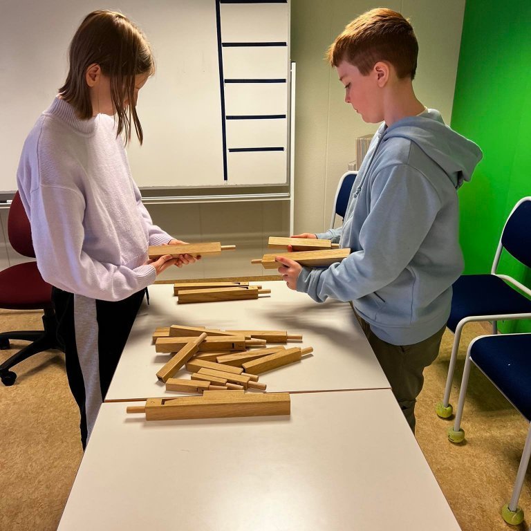 302602265_391382659841285_7047561002823795479_n