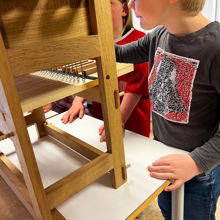 302685828_1108615716420261_4731570178393654504_n