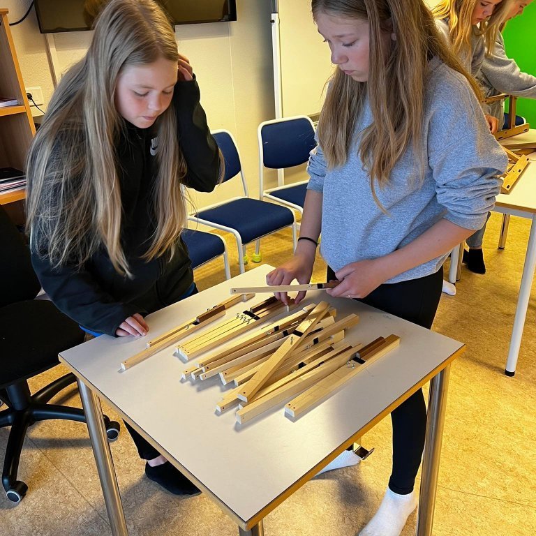 302690439_629908778553157_501531082215010801_n