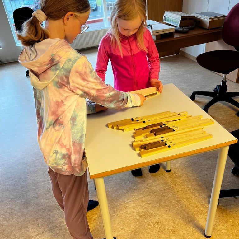 302761201_3313347858944821_8892819714994766589_n