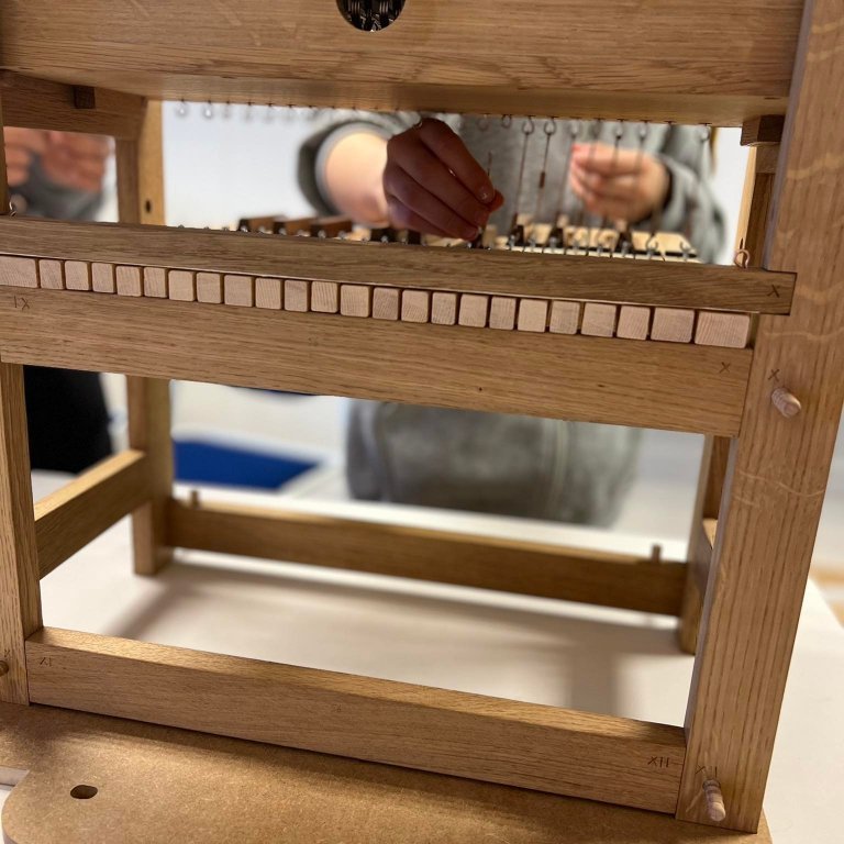 302787396_1081570382525265_608423606254445765_n