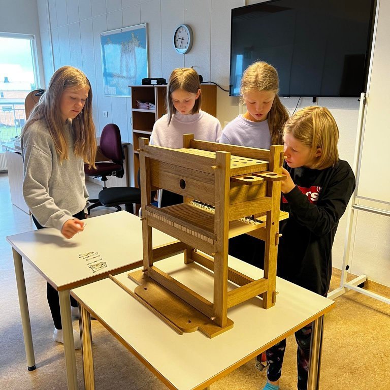 303007162_1108250673131737_4185876289074566959_n