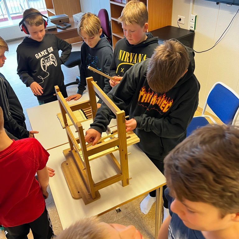 303027341_920863865500406_1039618759501620973_n