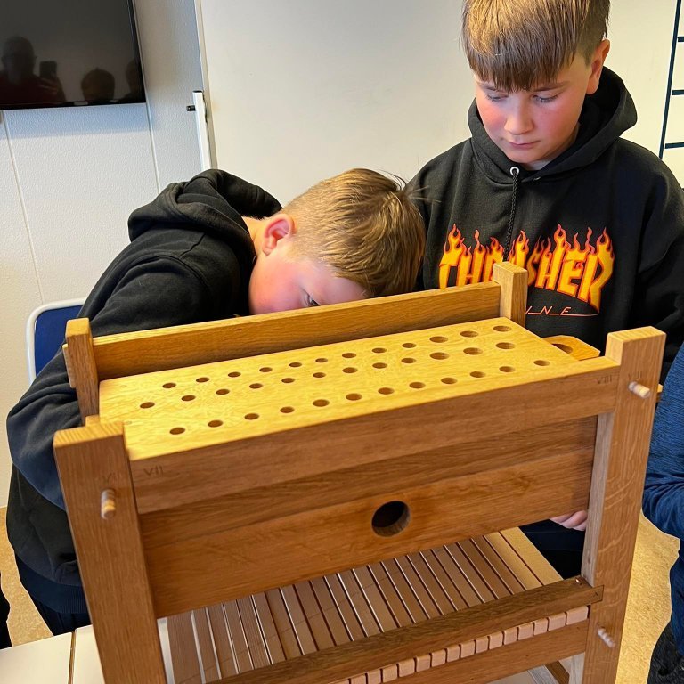 303153437_426341289613698_6666604705186890192_n