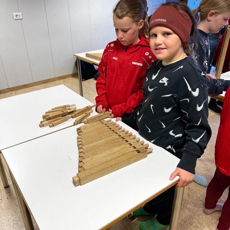 303312643_641648197330947_3613457342037023914_n