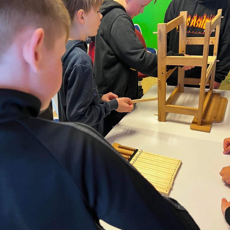 303851225_5380545982065704_3598601868802955171_n