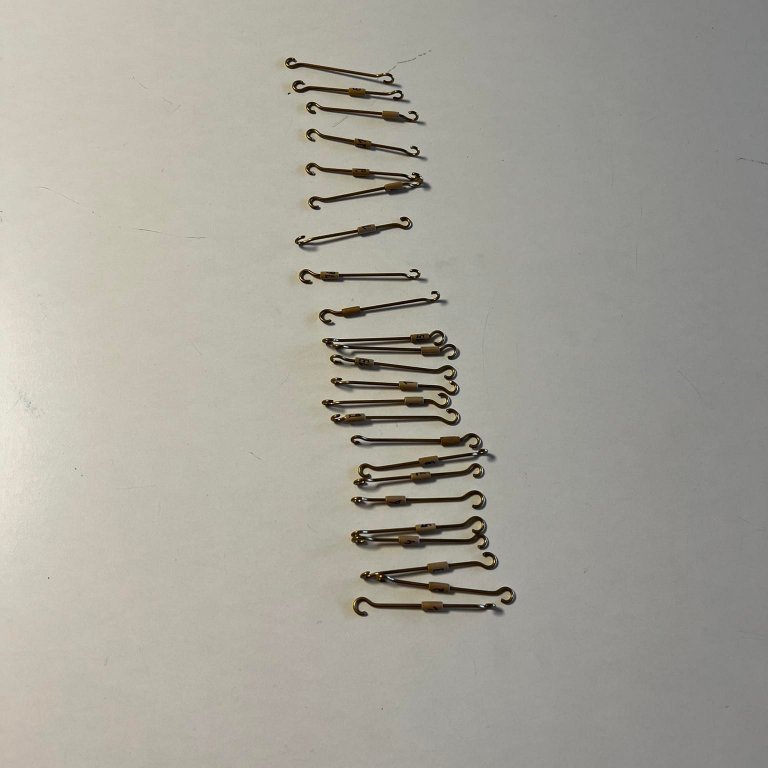 304281065_819640862370965_6873011616379739676_n