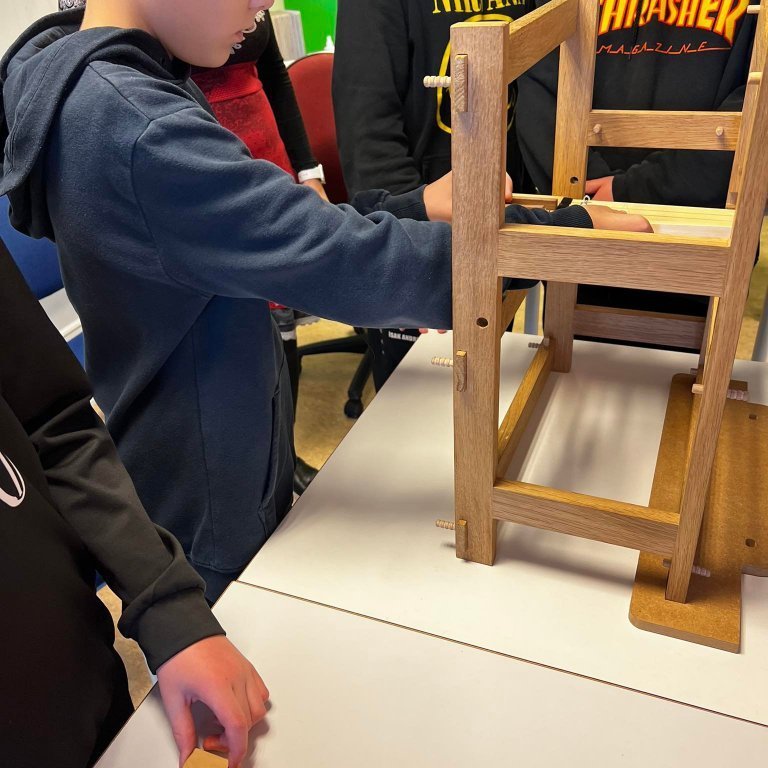 304759300_1751710335188190_1662723213515528365_n