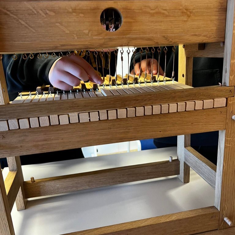 304762023_486516772899629_317714816972497305_n