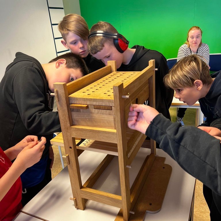 304770432_434294235345342_5132600365723524858_n