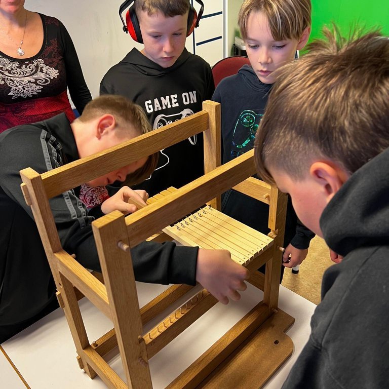 304799688_3267948546808983_2832054681261456845_n