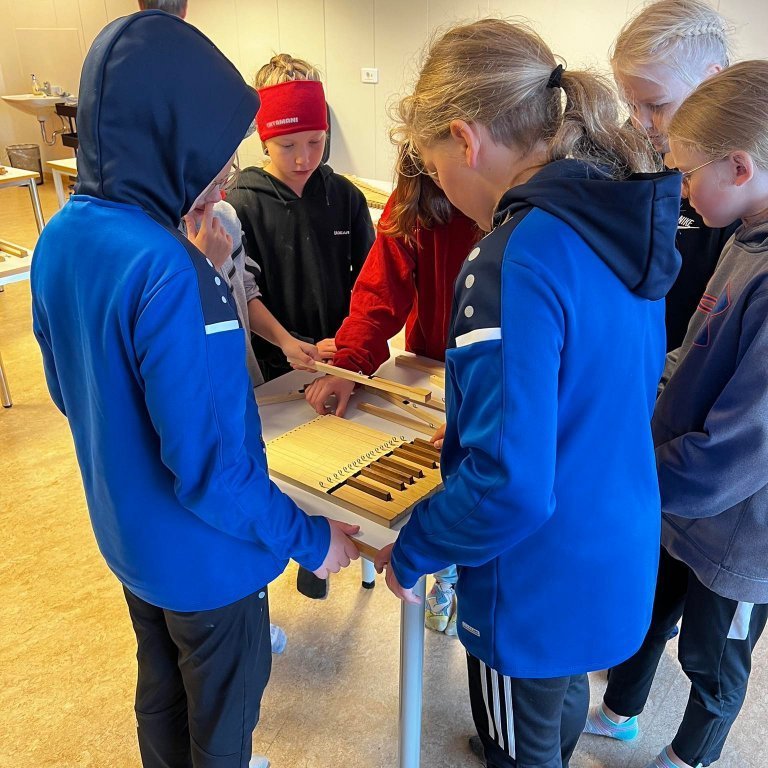 304898248_1478743119305866_5159909217393406056_n