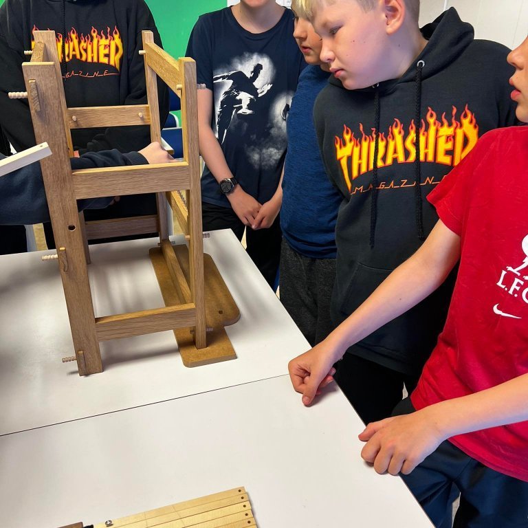 304912368_768889287776043_379026993968091838_n