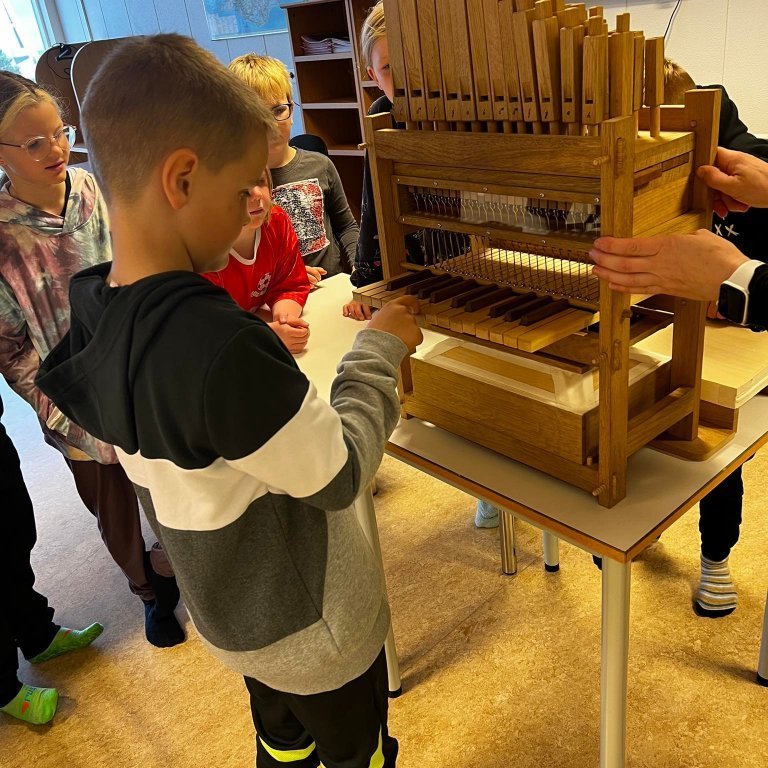 304922746_605845800952009_6260128998792692824_n