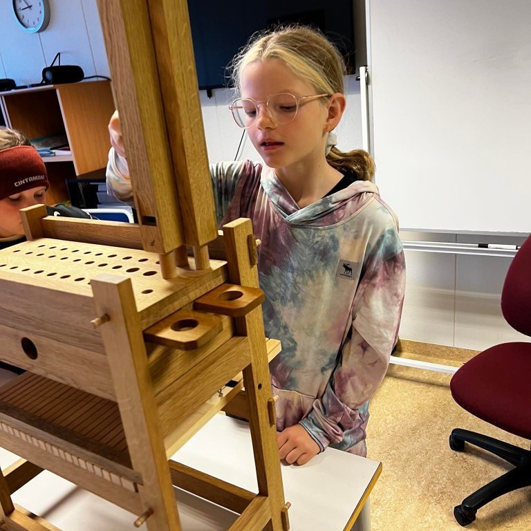 304939611_3226847900966672_6679279031824351826_n