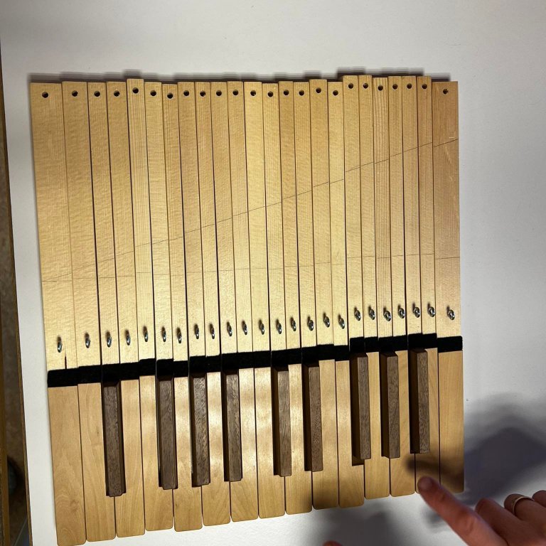 304941088_1066528560902168_7773483014078362913_n