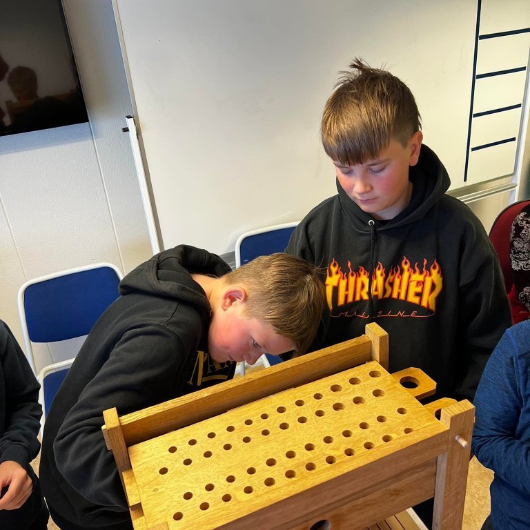 304958723_753160972422547_3964243447911353758_n