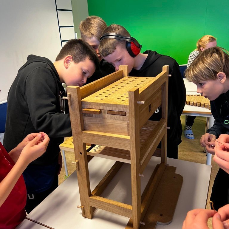 304987849_5411993585581497_5447060397379247060_n