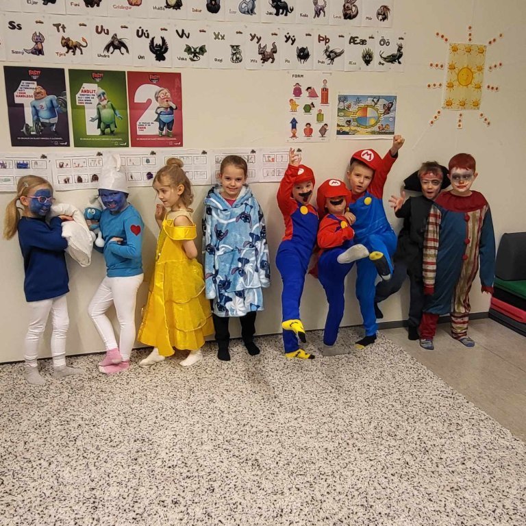 55c53b87-7e9e-4a9c-bfdd-fa81c5637113