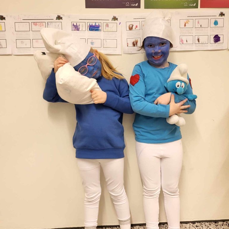 bb510130-f6e4-4e7f-8ff7-515caf45df3b