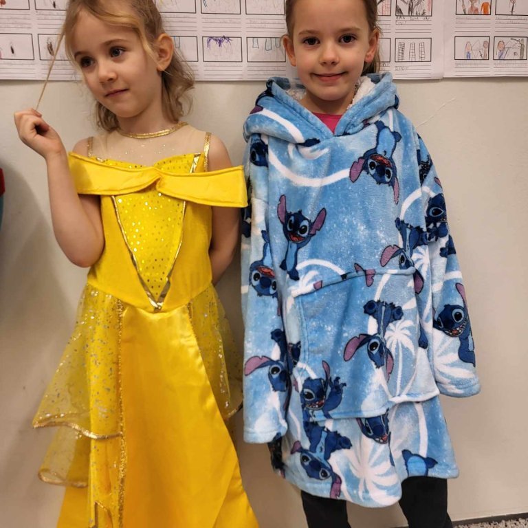 cdfc468a-d34c-4c5f-8578-1a81d40a10f8