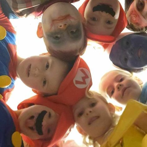 ceed70eb-0626-4adb-a87f-1be968b216c2