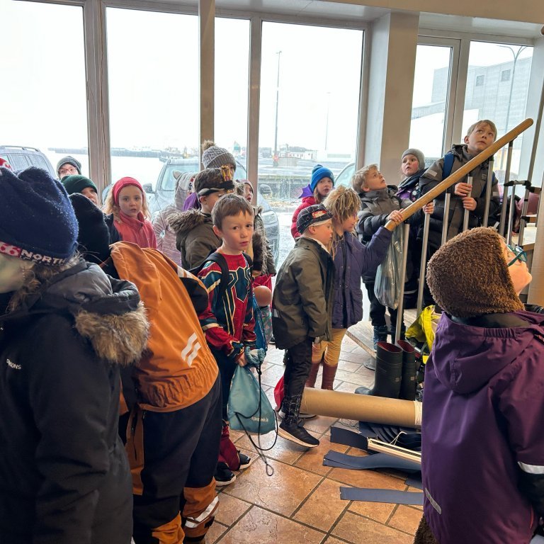 1da531b6-5831-4bb8-b14d-a2d93da8294c