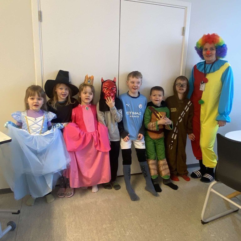 481923481_850303917236055_8804296725859733068_n