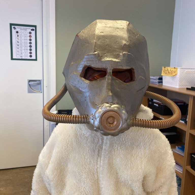 481953855_1152032552791843_7699244847679387908_n