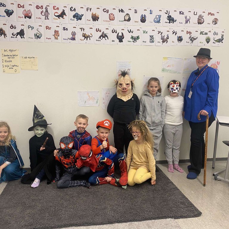 481977598_9401112386668932_2225784846527146881_n