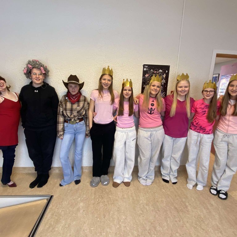 482093722_1176122563903028_7376779643442961743_n