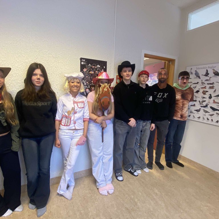 482262753_1547314662603753_7291665949163544600_n