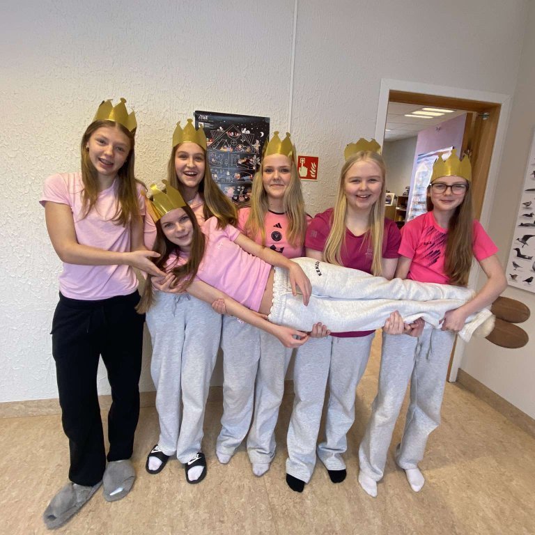 482292021_652858690524222_2153651740135205803_n