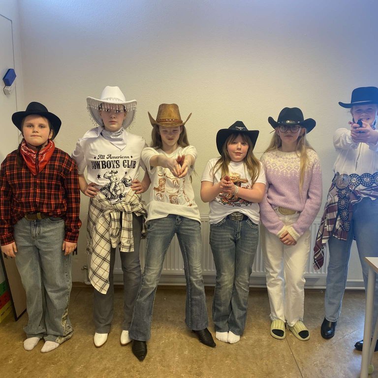 482711941_1567484010626275_3806041197769511234_n