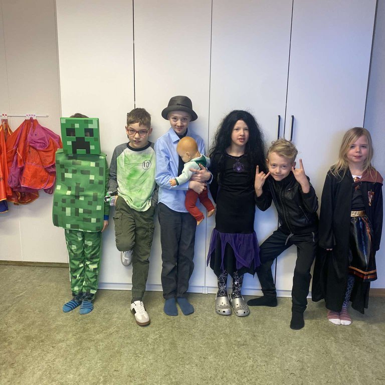 482723892_1005870238089121_6985832301102851655_n