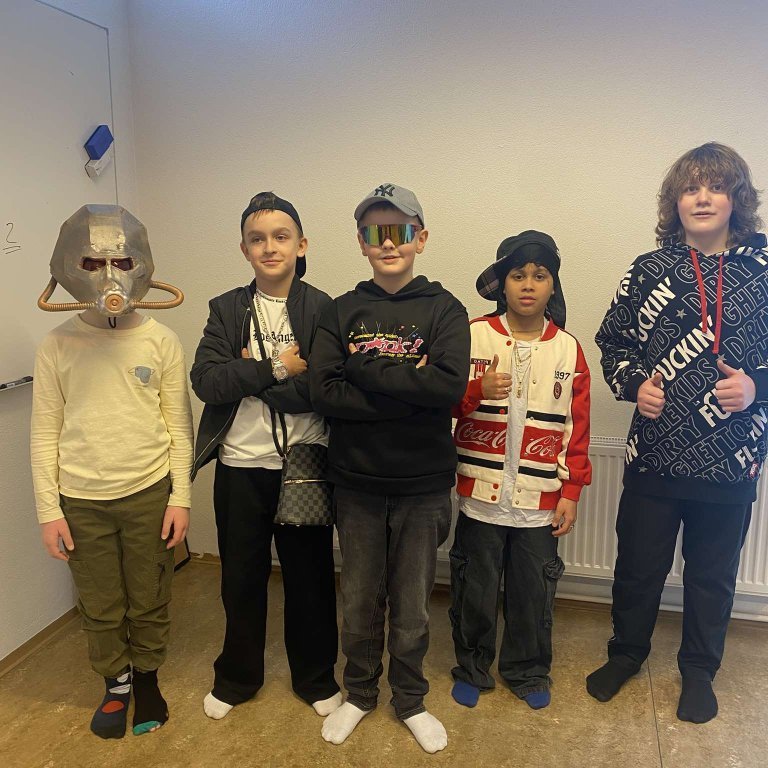 482732949_1219673896828088_4379308993128296669_n