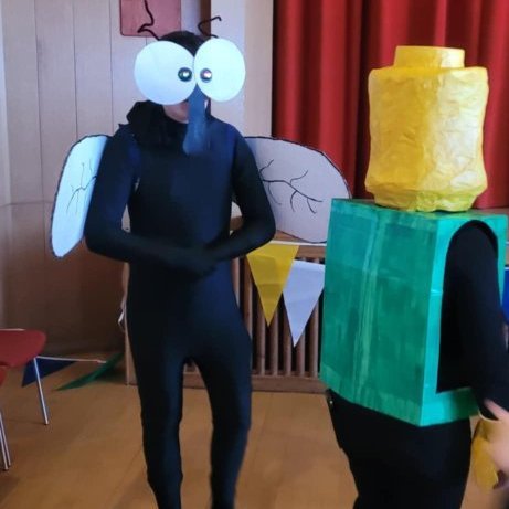 061be91e-ac98-4635-8a75-65e0e30c8717