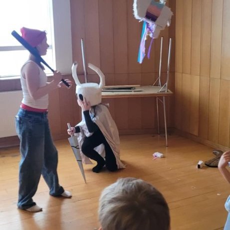 515a3c82-0add-42cf-a6ab-7da3972f4c50