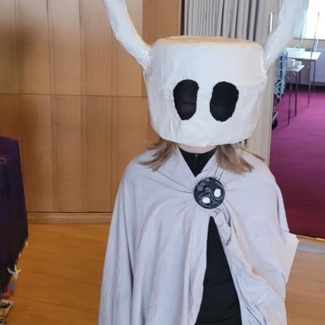 843edefc-c4ae-40df-9c6c-1a73b49e94c4